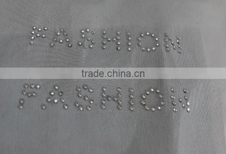 Automatic correct edge multi-function pneumatic garment fabric fusing press machine