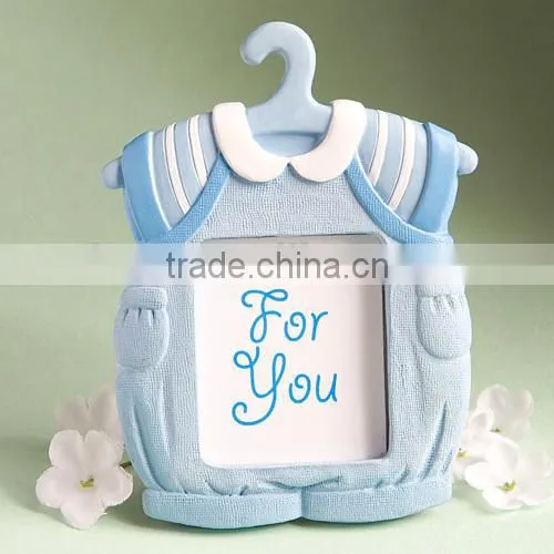 Baby Shower Favors More Colors Girl Pink Cloth Key Ring