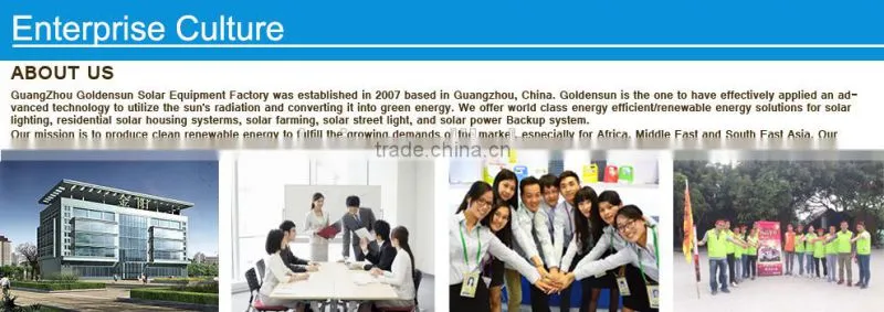 deep cycle 12v dry battery and gel battery for solar system for home use solar power
