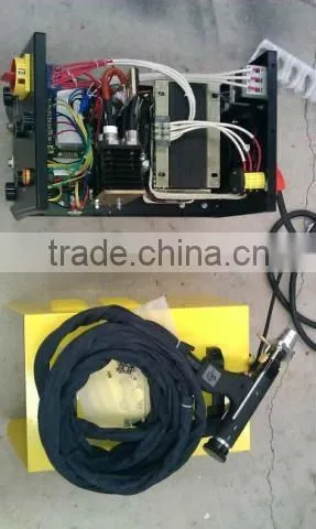 Good Quality STL-800 Draw Arc Stud Welder