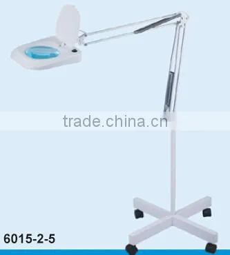 Cosmetic Lamp Magnifier for beauty equipment magnifier led lamp