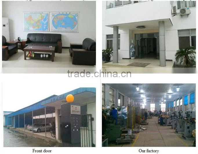 auto hydraulic cnc guillotine shearing machine