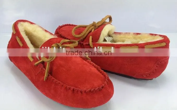 newest fashion driver casual shoes,stylish leather shoes,custom boat shoes