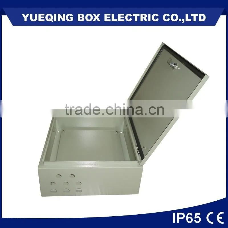 high quality airport waterproof control panel board