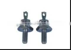 Electronic Components,Diode Module