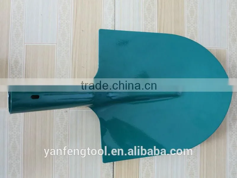 High quality Tool!!shovel head S529