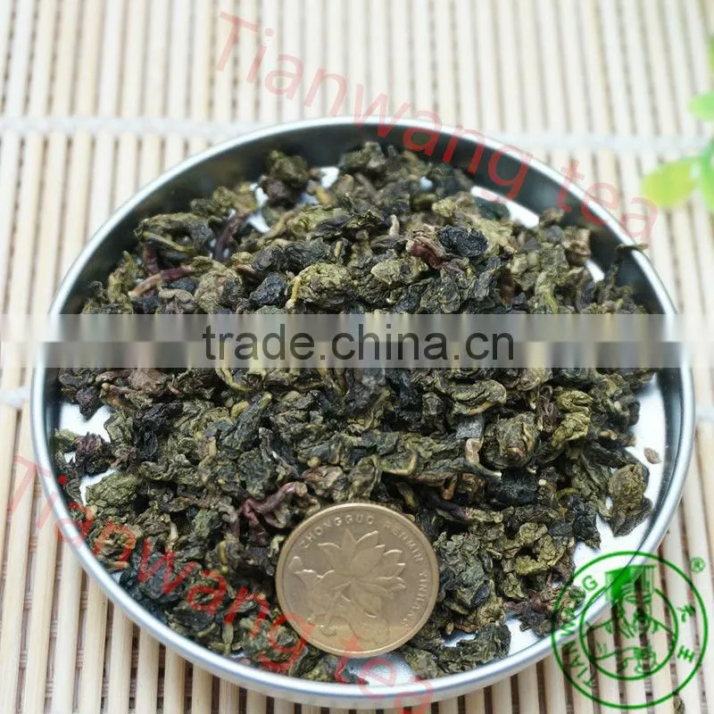 2015 new harvested oolong tea tie guanyin 05