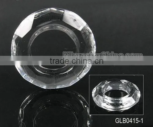 GLB0422-1 Jewelry online unique crystal pendant for necklace