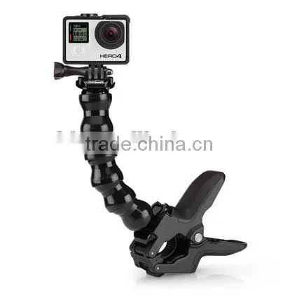 Popular Multi-function Tripod Clip