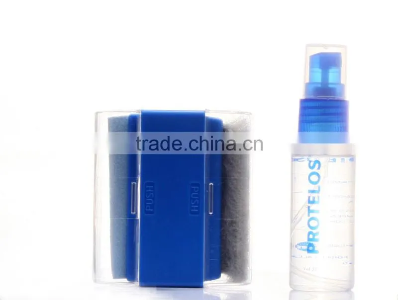Powerful Computer Cleaner Kit