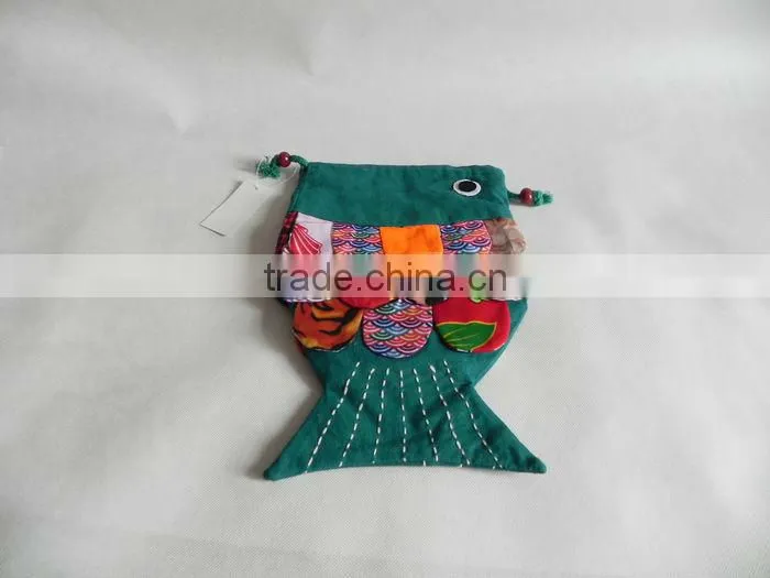 hot sale lovely cartoon cute bag in owl shape,owl backpack-MEIIYI L0833