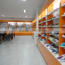 Wenzhou Cando International Trade Co., Ltd. company overview - view 1