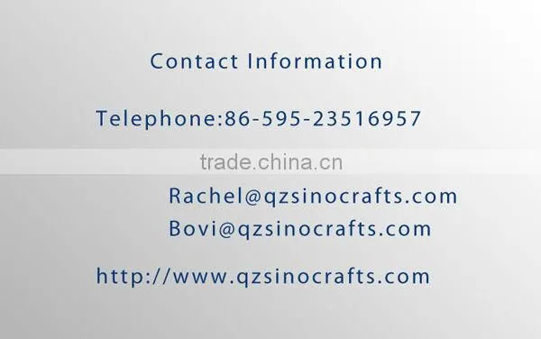 ceramic unglazed souvenir landscape 3D Plate for russia