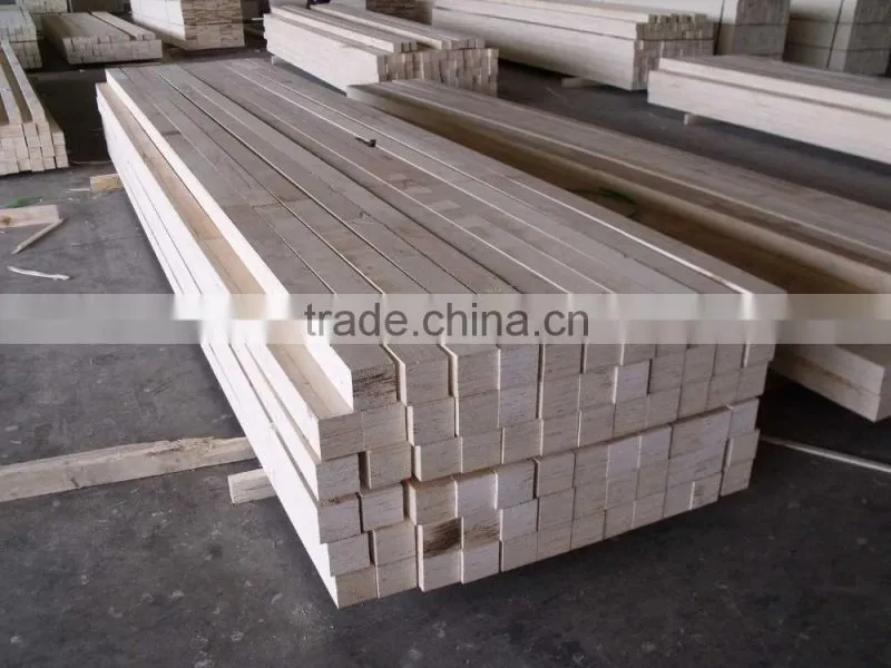 China door core plywood lvl lumber Manufacturer