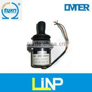 China wheelchair joystick controller