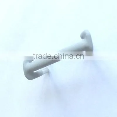 Power Resistors (Munich Electronics Fair Shown)