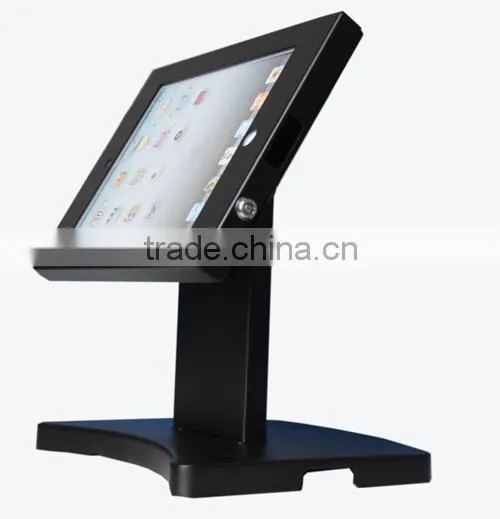7-12.1inchTablet stand
