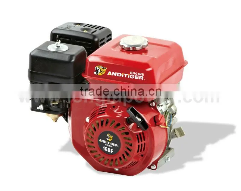 HONDA GX160 5.5HP Gasoline Engine