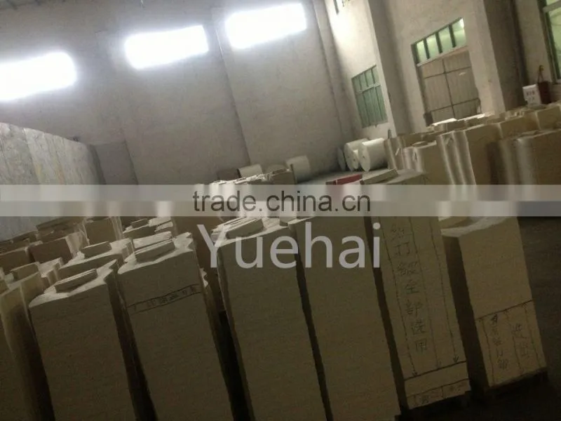 popular designs Corrugated cup, paper cup,disposable cups