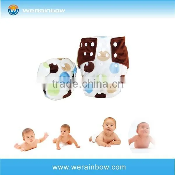 baby wholesaler of sleep baby cloth diaper
