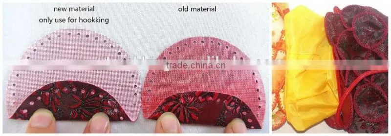 china factory high quality leather bag long single strap beautiful color choice