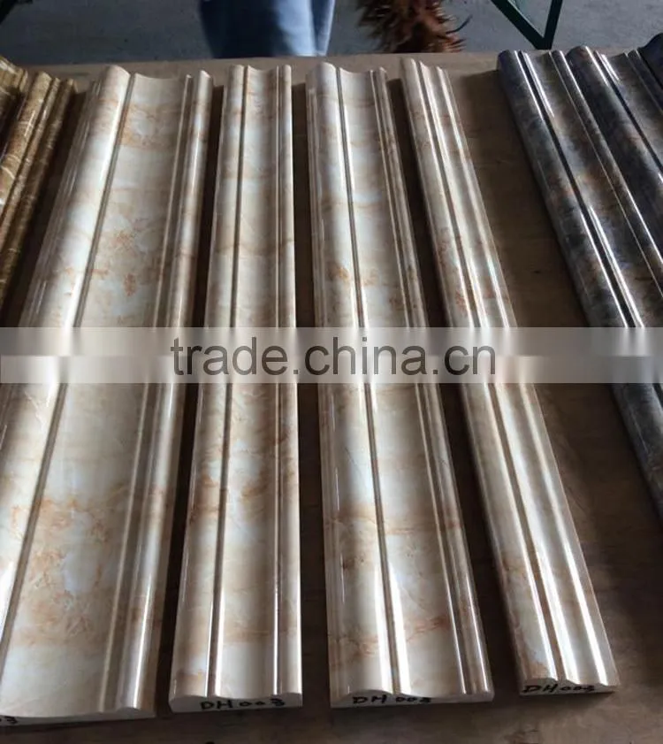 Stone Pattern water transfer printing film Building materials S-08