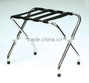 Bedroom Luggage Rack