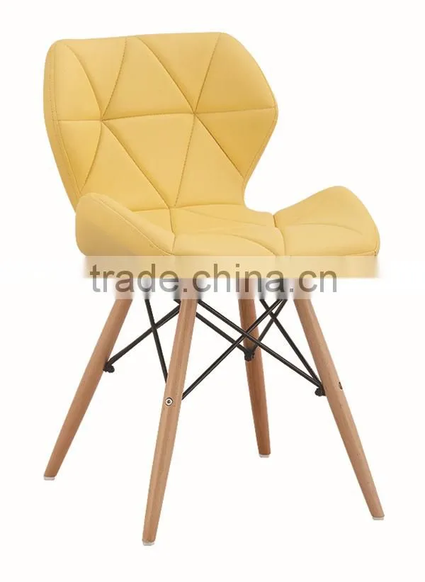 air leather sofa chair indoor furniture leather sofa chair