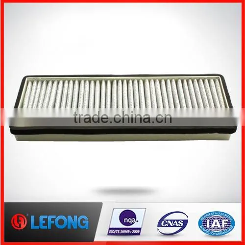 High efficiency filter Automobile Air Filter 0008301218