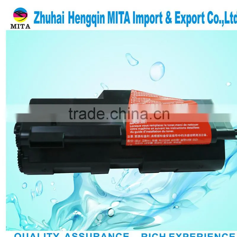 TK1143 Compatible Toner Cartridge For Kyocera FS 1135MFP 1035MFP DP ECOSYS M2035dn M2535dn ECOSYS M3540dn