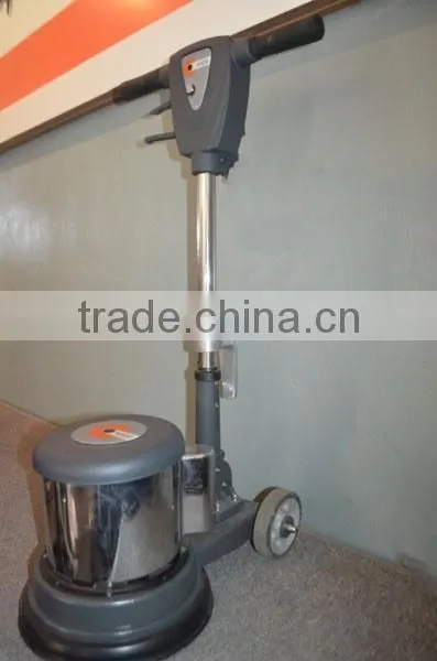 Chaobao Multi function Floor Machine