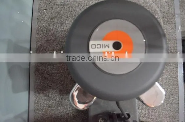 Chaobao Multi function Floor Machine