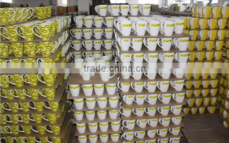 mug,ceramic promotion mug