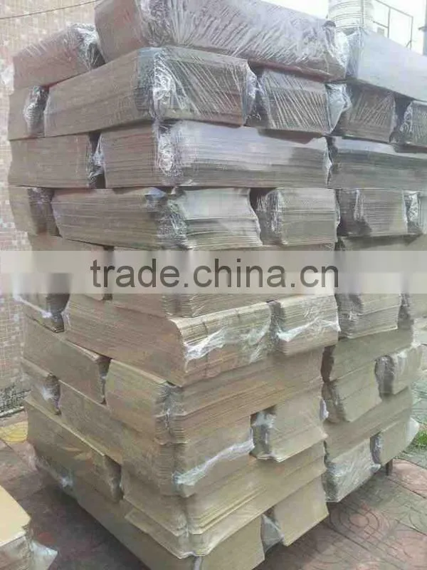 20" pizza boxes price in competitive market