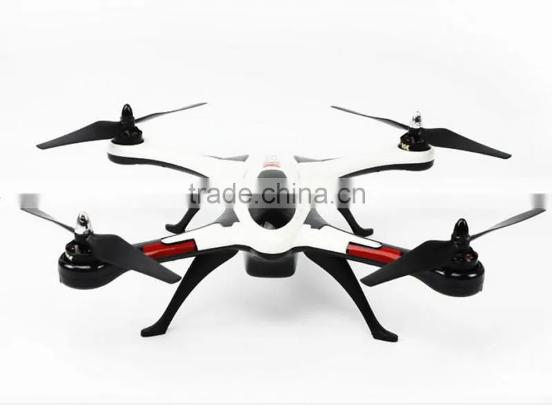 Wltoys XK model x350 drone 3D 6CH 6-Axis Air Drone Dancer Quadcopter FPV RC Quadcopter Toy Helicopter Motor
