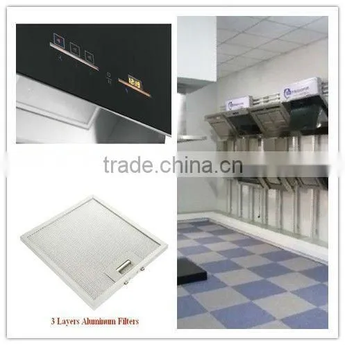 LOH8602-28 (900mm) kitchen appliance CE