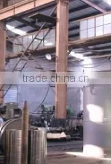 Hangzhou Xiaoshan Guali Steel Flexible Conduit Factory company overview - view 1