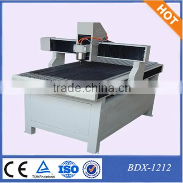mini 3d wood carving cnc router 6090