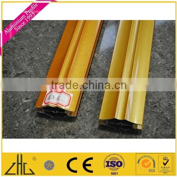 Wow!! 6063T5 6463T5 6061T6 aluminium profile manufacturer factory, perfil de aluminio, Aluminium-Profil, profile en aluminium