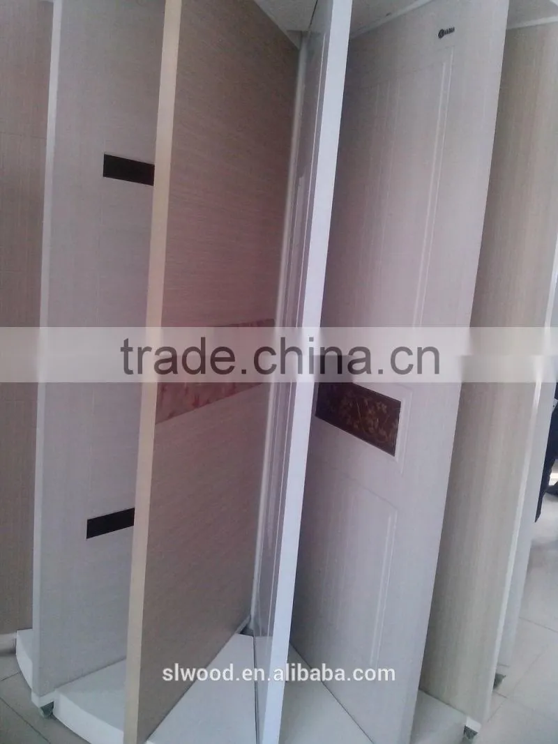 interior door with high quality