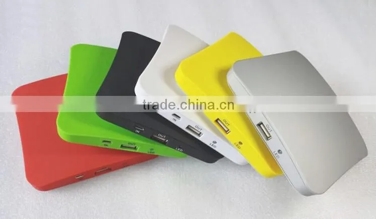Mobile phone accessory solar battery charger solar power battery charger with sticky side