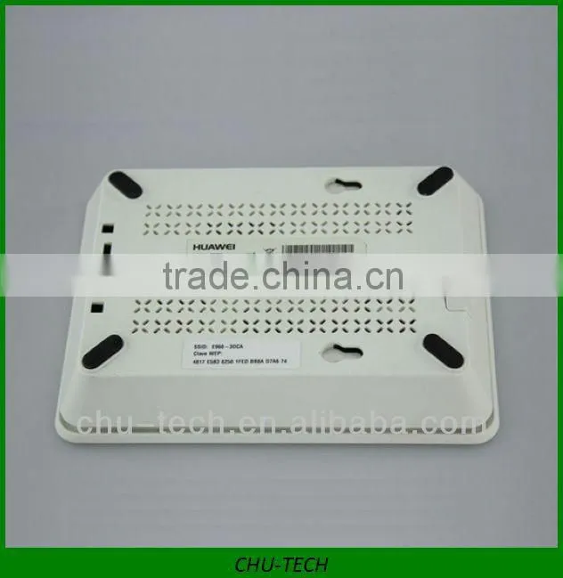 3G Modem Router WiFi Huawei E960 Optus 7.2 UNLOCKED