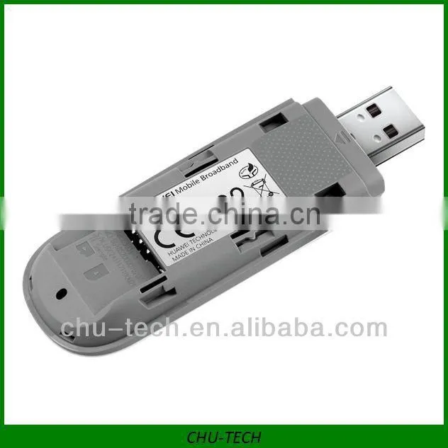 Unlocked E303 Huawei USB Modem Dongle 3G wireless modem