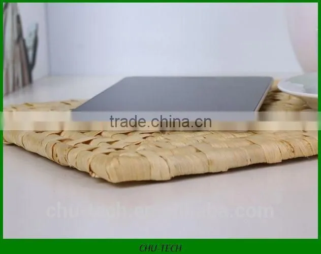 Lenovo S5000 3G Tablet PC MTK8125 Quad Core 7 Inch Android 4.2 1GB 16GB