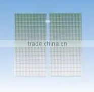 industrial ventilation fan/poultry/greenhouse exhaust fan