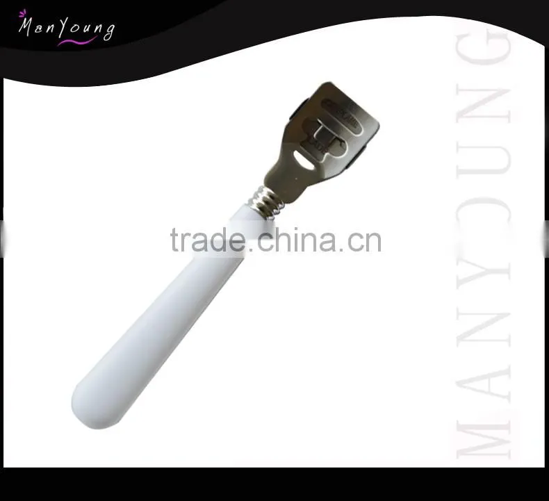 Callus Remover Foot File foot smoother