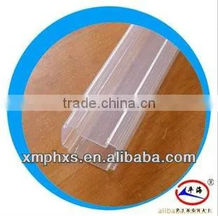 Good quality IC packing tube
