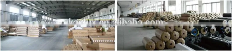 One Way Window Film, One Way View Window Film