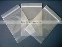 double adhesive tape mailing bag for return garment