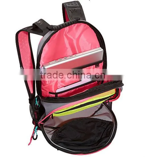 Wholesale Sport Gear women backpack